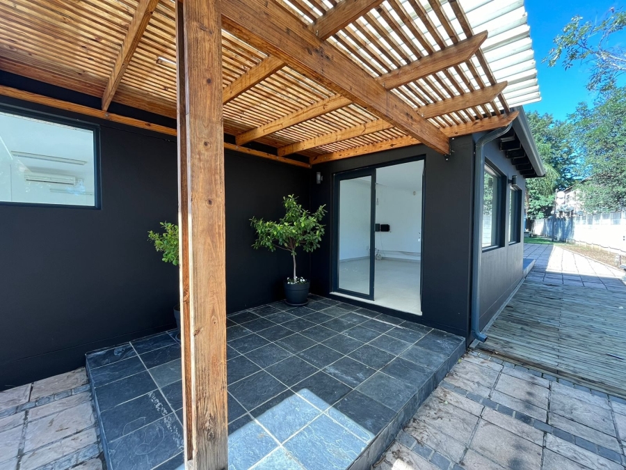 Commercial Property for Sale in Rustenburg Central North West